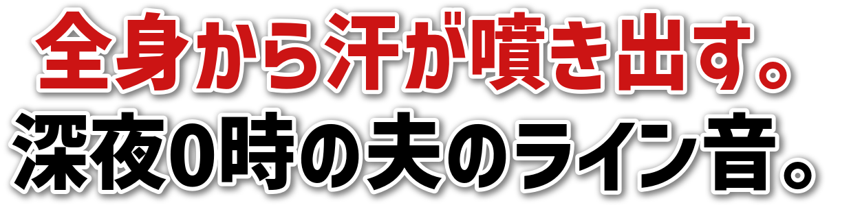 Sg犾oB[0̕ṽCB