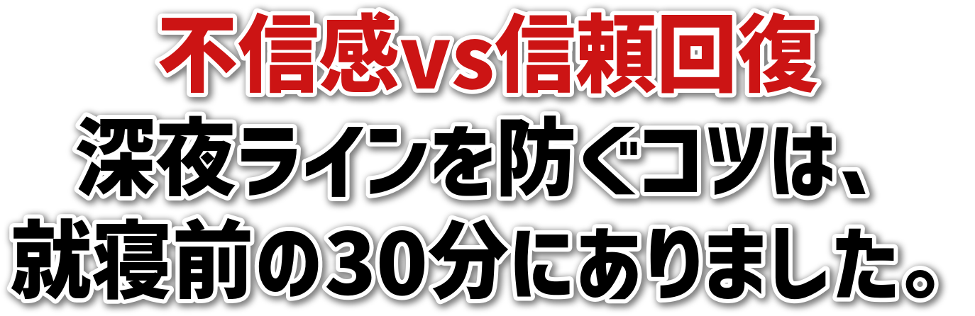sMvsM񕜐[郉ChRćAAQO30ɂ܂B
