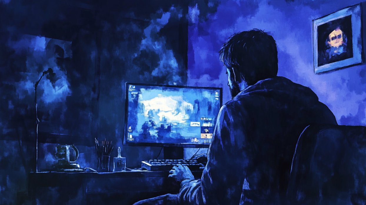 vlbgQ[ŕCy[3܂ŋNĂzoh5̑΍ƌ