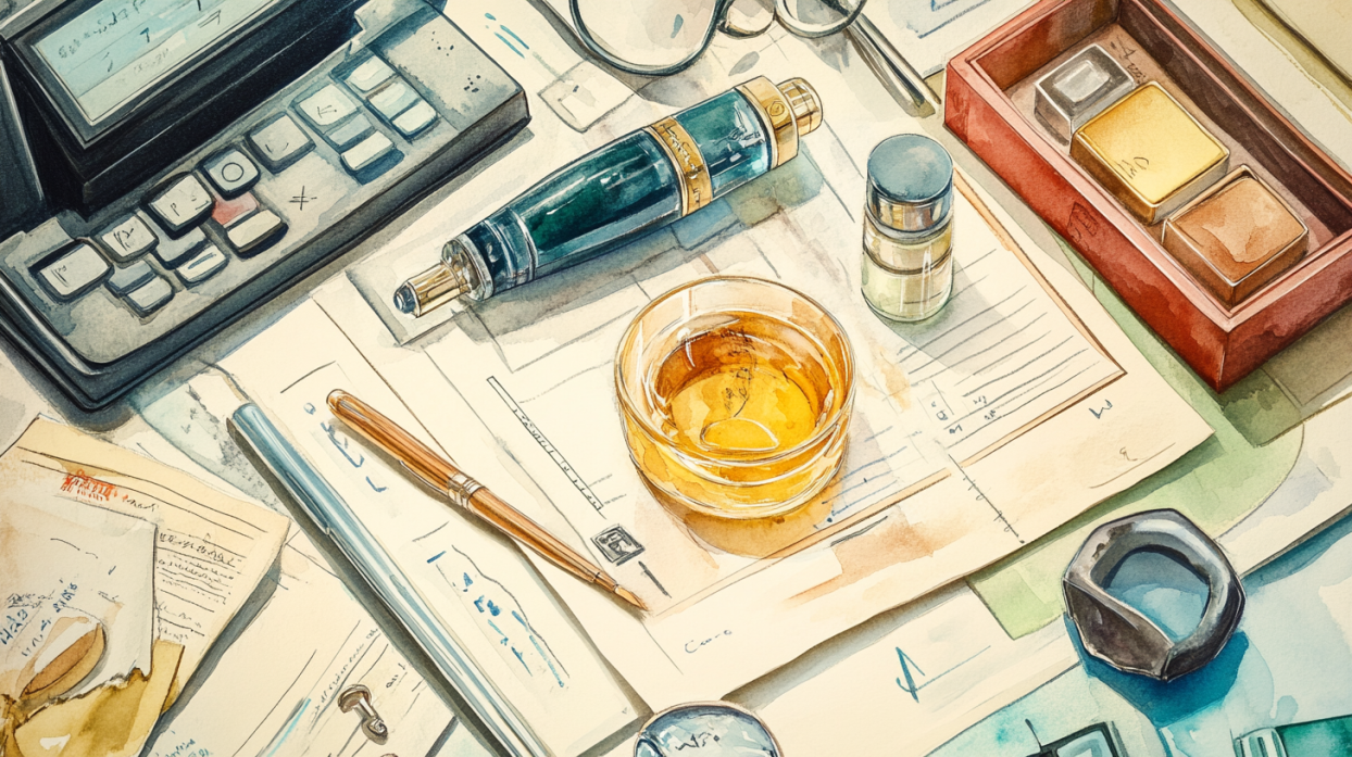 A莞5̃`FbN|Cg