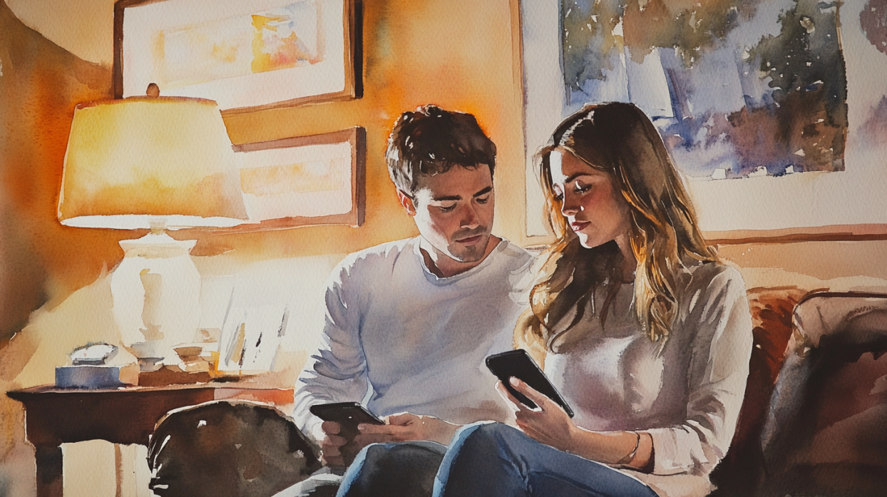 v̕CɋCÂĂƃAs[y肰Ȃ؋񎦁zƑ̖l5̑Ήp