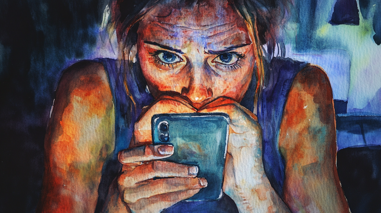v̕C̃O[ȍsyِƂ̖ȘAz[AƏT3̊OoɒځI